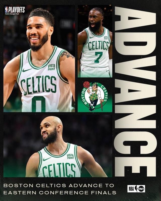 1715835196637041372.jpg a5200b89ly1hpr3h3a25kj20k00p077u.jpg