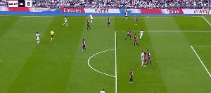 1696691894712036320.gif rma osa 2.gif