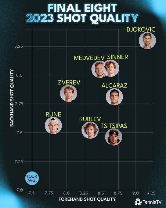 1699931422085034070.jpg 微信图片_20231114110719.jpg