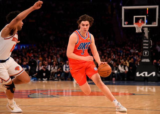 开云app-“麦加”首秀创造历史 吉迪再刷一串最年轻三双纪录