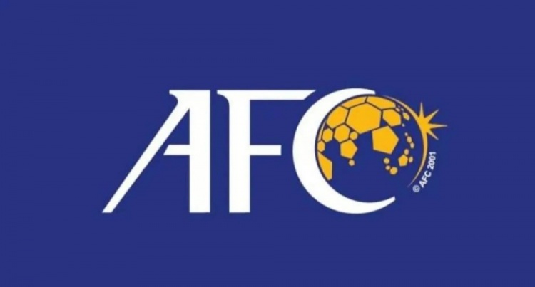 开云-沙特媒体：亚冠二级联赛1/4决赛和半决赛或将采用单场淘汰制